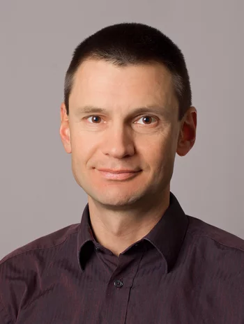 CBauer