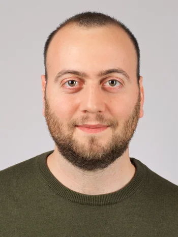 Federico Stramaglia