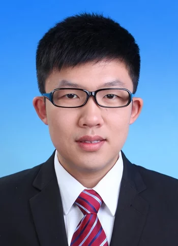 Wang Shibao