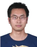 Zhang Liang