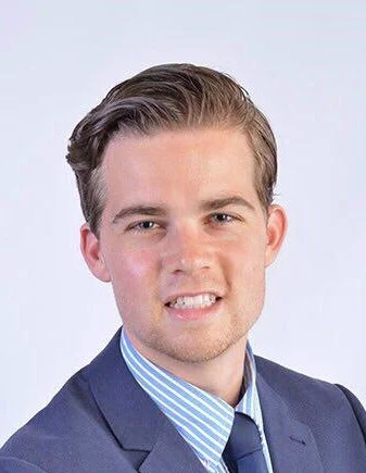 Tom