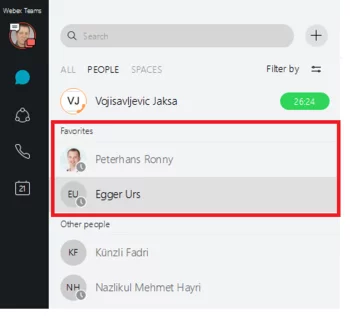 webex11.png