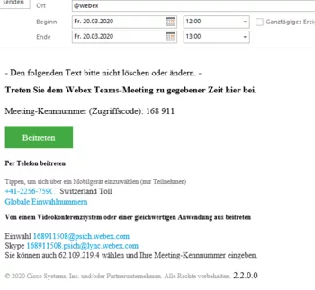 webex14.png