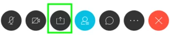 webex15.png