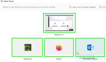 webex16.png