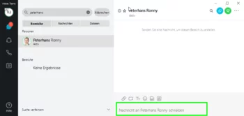webex18.png