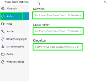webex4.png
