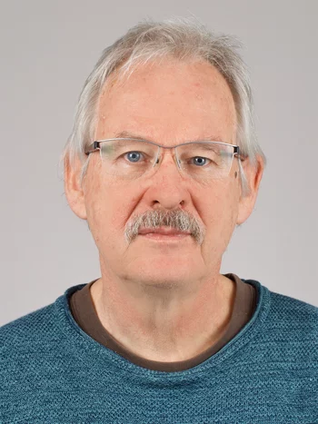 Paul Beaud foto Paul Beaud