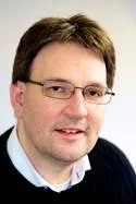 Thorsten Schmitt Thorsten Schmitt Photo