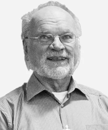 Sig Martin