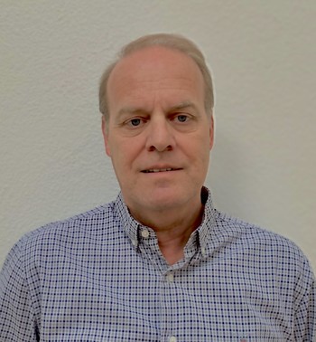 Stefan Müller