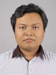 Teguh Asmara
