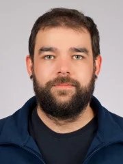 Eduardo Bonini