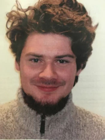 maximilian_wranik