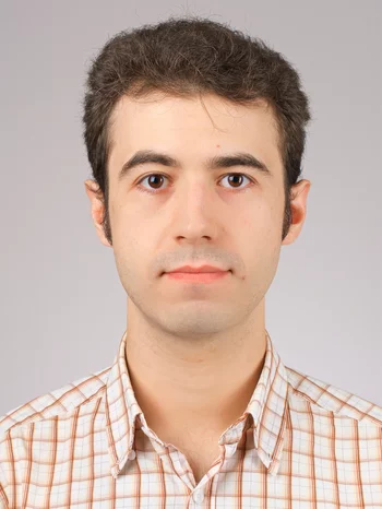 Nicolo Comini