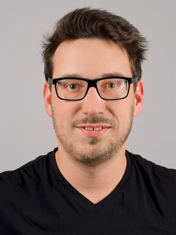 Pascal Schifferle