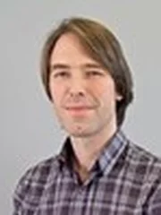 Steven van Petegem