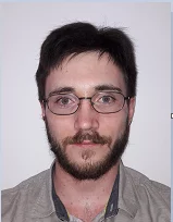 Tim Wyssling