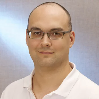 Michael