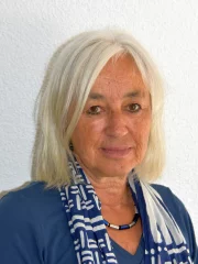 Helena van Swygenhoven