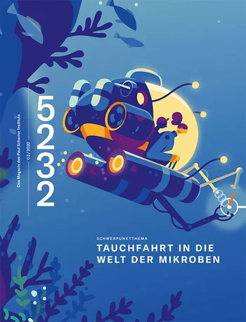 5232 Ausgabe 3 2020