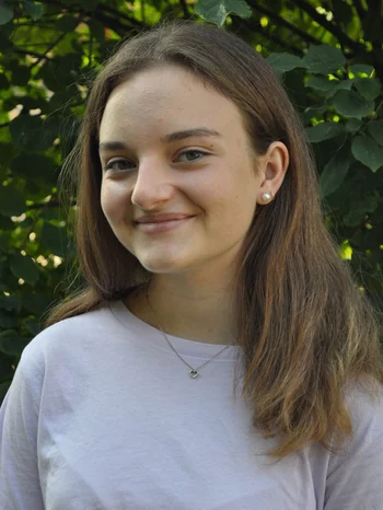 Elina