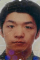 Arimitsu Keita