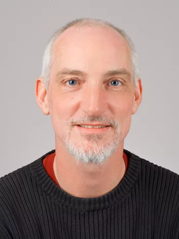 Mario Birri