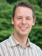 Christoph Bostedt