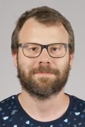 KasparDaellenbach