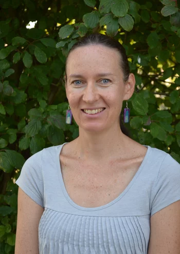 Heloise