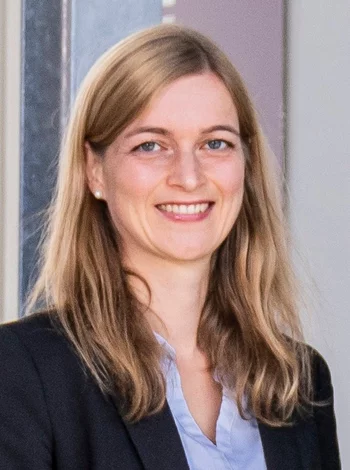 Stefanie Wiedner Stefanie Wiedner