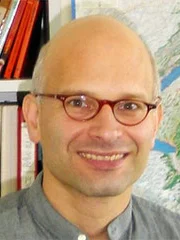 Thomas Jung