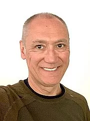 Willmott Philip