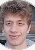 Corrado Marino