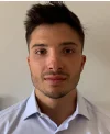 Giorgio Malavasi