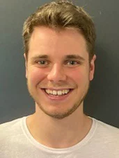 Daniel