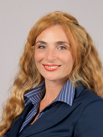 Emiliana Fabbri