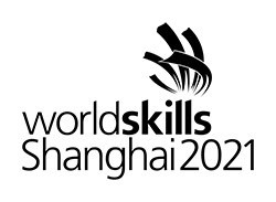 World Skills 2021