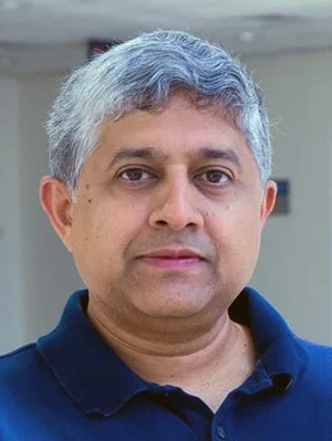 Shivashankar