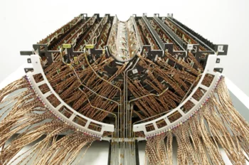 The CMS Phase-1 pixel detector upgrade  