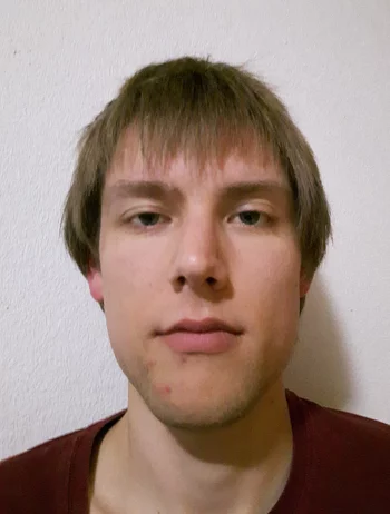 Tim Schmitt Tim Schmitt