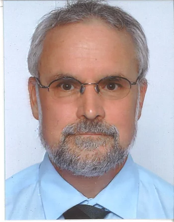 Mirco Grosse