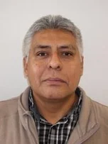 Jose Begglo