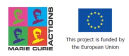 RAPTOR is a Marie Skłodowska-Curie Innovative Training Network (ITN) 