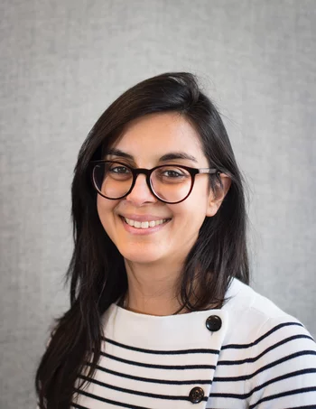 Yasmine Sassa