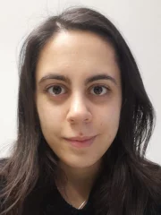 Simona Sorbara