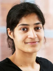 Sneha Goel