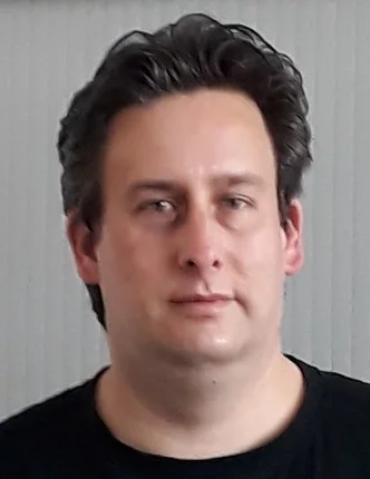 Dani Frey Dani Frey