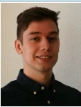 Hidber Flurin